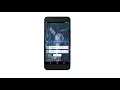 Form validation and Interactive form design using RxAndroid