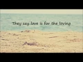 Download Lagu Passenger | Home (Lyrics video)
