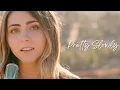 Lagu Pretty Slowly by Benson Boone | acoustic cover by Jada Facer
