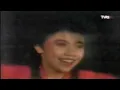 Download Lagu Trie Utami - Keraguan