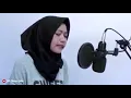 Download Lagu Tetep Demen(Cover by Fitri)