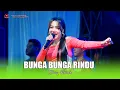 Lagu BUNGA BUNGA RINDU - DESSY RAFAELA - OM SAVAN SAKJOSE - THE WEDDING ANDRA \u0026 YUYUN