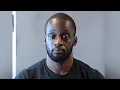 Suspect accused of killing three people in DeKalb County dies in custody sheriff s office says