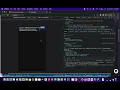 ionic capacitor screen reader plugin example