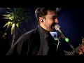 Martin Miller & Paul Gilbert - Hey Jude (The Beatles Cover) - Live in Studio