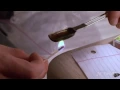 Confessions of a Heroin Addict Addicted