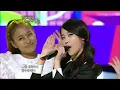 【TVPP】IU - You & I, 아이유 - 너랑 나 @ Global Village Love Concert Live