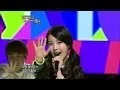 Download Lagu 【TVPP】IU - You \u0026 I, 아이유 - 너랑 나 @ Global Village Love Concert Live