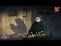 تتر مسلسل حكاية نرجس – كلمات الأغنية كاملة وشارة البداية المؤثرة