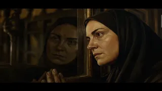 تتر مسلسل حكاية نرجس   كلمات الأغنية كاملة وشارة البداية المؤثرة دندنها