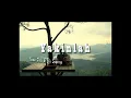 Download Lagu Iwan faks yakinlah
