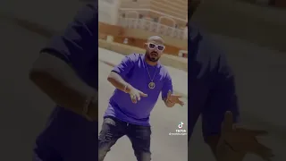 بصم الفيل على الدرفيل دندنها