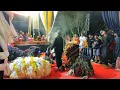 Download Lagu JANTURAN BARONGAN NGESTI SETYA BUDAYA SILANGIT LIVE LOKIDANG