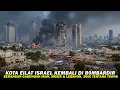 Download Lagu 3000 Tentara Israel Tewas Pasca di Hantam Serangan Gabungan Terbaru Dari Iran‼️