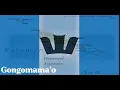 Download Lagu Gongomama'o (Audio)