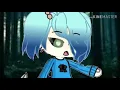 Download Lagu Eu não  acredito  em fantasmas animação ( Nova série)