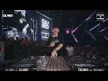 GEA F2F AMYGDALA | FACE 2 FACE: DURO BARCELONA | TEKNO SET