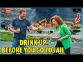 Download Lagu Vereniging van Eigenaren Karen heeft illegaal steen gedolven achter mijn boerderij - en huilde to...