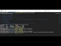 Deploy Node js Hello World App with Docker Container and push it to Docker Hub