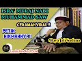 Download Lagu Buya H,Jali Sadana Tuanku||Parakaro Nyawo di Dalam Tubuah Kito