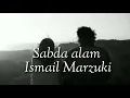 Download Lagu Cover Sabda alam (Ismail Marzuki) video lirik