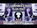 Download Lagu DJ LEGENDARIS X SUAVE | INDOBOUNC ZEN5EMBE | DJ VIRAL TIKTOK TERBARU 2025 YANG KALIAN CARI ‼️