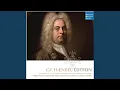 Download Lagu Rodelinda, Regina de'Langobardi, HWV 19: Atto Primo: Scena 8: Baci inutili e vani porgi