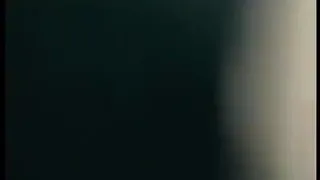 vj junior super action movie 2020