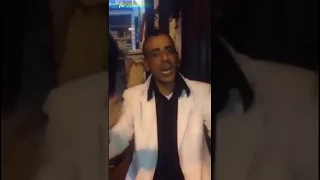 بابلو اسكوبار ملك الهاش ممكيفش 
