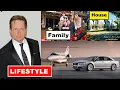 Michael J Fox s Biography Family Parents Brother Sister Wife Kids Net Wroth
