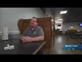 Move to downtown Lancaster paying off for small-town pizza shop