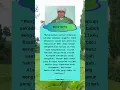 Lagu Buya Yahya, kata motivasi, kata bijak, nesehat, nasihat agama, kata mutiara
