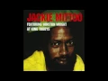 Jackie Mittoo & Winston Wright - I'll Try