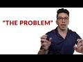 The Problem with Data Science