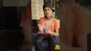 حالات واتساب مهرجانات تيك توك حمو الطيخا غيرت طقم الطيبه Houda Mazika اكسبلور حالات واتس 