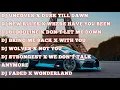 DJ BREAKBEAT INTERNATIONAL FULL ALBUM 2025