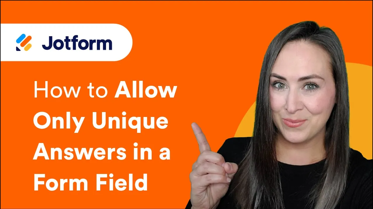 Youtube Embed Poster: qP0toNhQ5f4