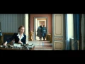 Video di Monuments Men | Trailer Ufficiale Italiano #2 | 2014
