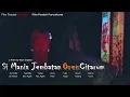 Download Lagu Si Manis Jembatan Oren Citarum || Film Pendek Horor Indonesia