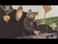 Download Lagu Franz! @ Muna Open Air 29.08.2021