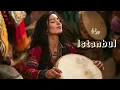 Download Lagu Hometown Vibes 🎵Istanbul, where melody meets continents and history never sleeps. Turkey|CHILL MUSIC