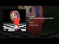 Download Lagu 6ix9ine MAMA (BEST PART)