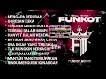 Download Lagu DJ FUNKOT - MENGAPA KAU BERUBAH FULL ALBUM TERBARU VIRAL TIKTOK 2025