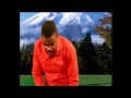 Download Lagu AVSEQ03 Salvation hour by Evang. John Okah Video 3