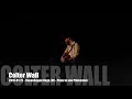 Colter Wall - Plain to see Plainsman - 2018-01-27 - Copenhagen Vega, DK