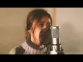 加治ひとみ / 「この夜を止めてよ」(Acoustic ver.) JUJU COVER