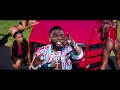 Gucci Mane - Backwards feat. Meek Mill [Official Music Video]