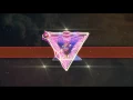 Download Lagu Mega Man X - Storm Eagle's Stage (remix)