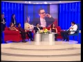 Sertab Erener_ Zor Kadın 1999