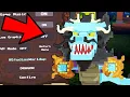 Pixel Piece FEBRUARY CODES UPDATE ALL NEW ROBLOX Pixel Piece CODES